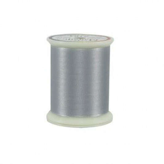 Magnifico #2164 Shiver Spool