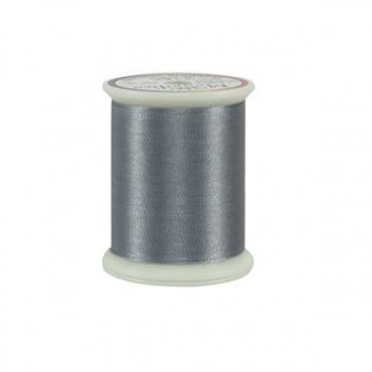 Magnifico #2165 Stainless Steel Spool