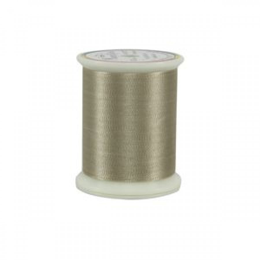 Magnifico #2171 Blanched Almond Spool