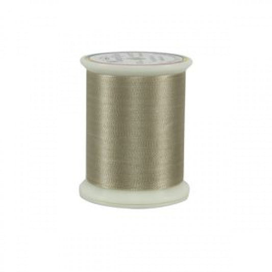 Magnifico #2171 Blanched Almond Spool