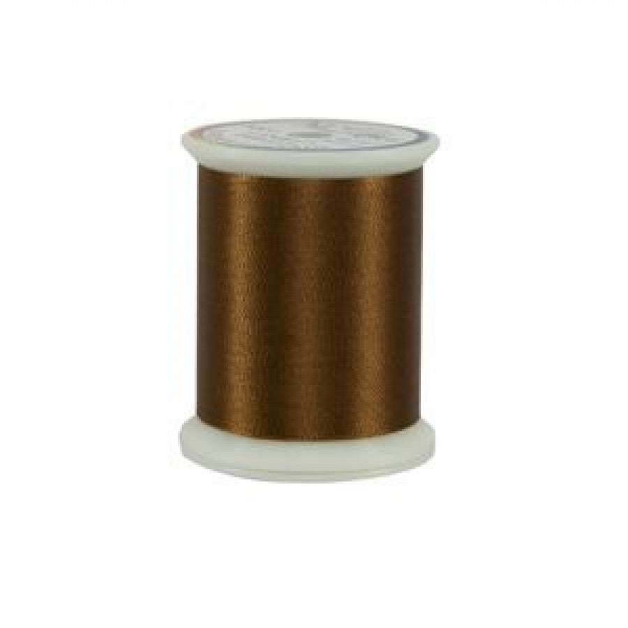 Magnifico #2176 Cinnamon Toast Spool