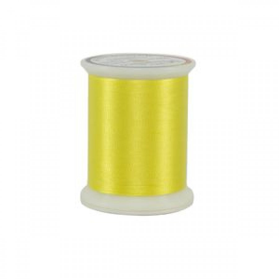 Magnifico #2195 Lemon Spool