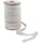 Stretchrite 3/4-Inch by 90-Yard White Braided Flat Polyester Elastic Spool