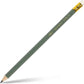 Dritz Erasable Marking Pencil, Light Grey