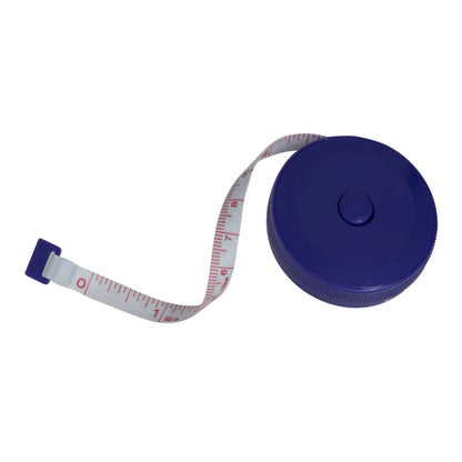 Dritz Retractable Tape Measure - 60 in.