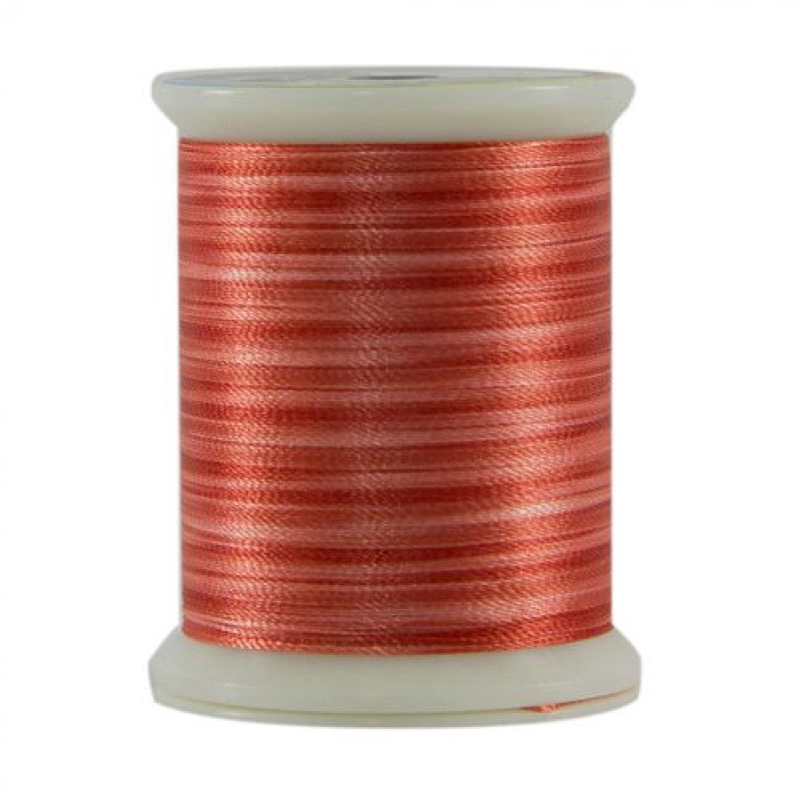 Fantastico #5110 Peppy Spool