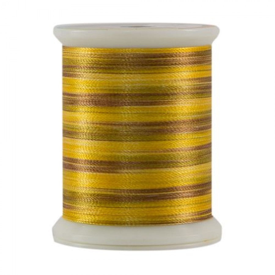 Fantastico #5130 Forsythia Spool