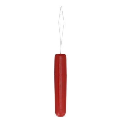 Nifty Notions Needle Threader
