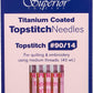 Superior Threads Topstitch Needles 90/14