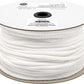 Dritz Cable Cord (Sold By The Yard)