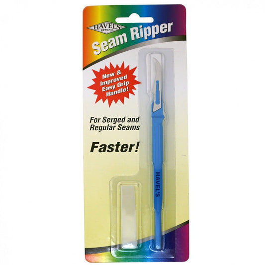 Havels Seam Ripper