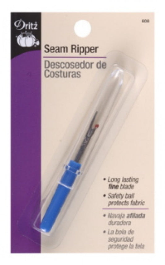 Dritz Seam Ripper