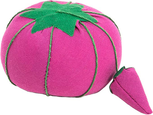 Tomato Pin Cushion - Dritz