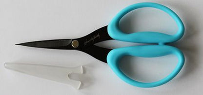 Karen Kay Buckley's Perfect Scissors 6" Medium