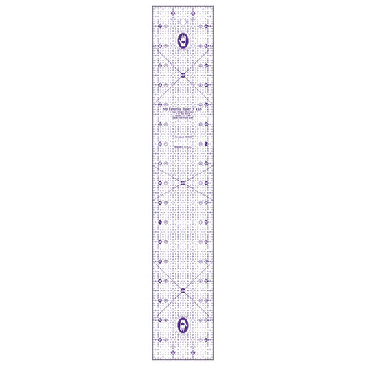 Jmtresw 15*15CM Tailor Yardstick Acrylic Omnigrid Quilting Rulers Craft DIY  Sewing Tools