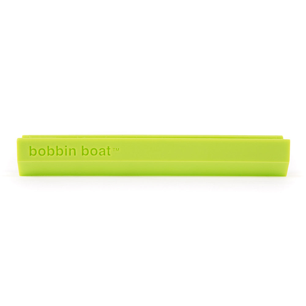 Bobbin Boat Dritz Single
