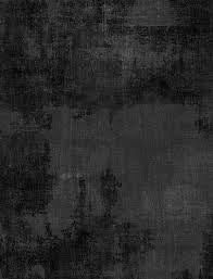 Wilmington Prints Dry Brush Charcoal 108” Wide - sold by the 1/4 yard