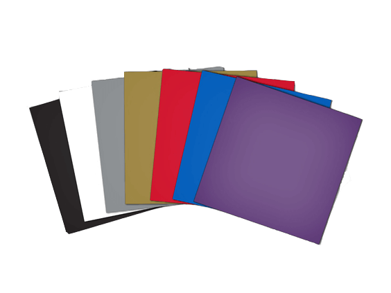 Brother Craft Vinyl Assorted Pack