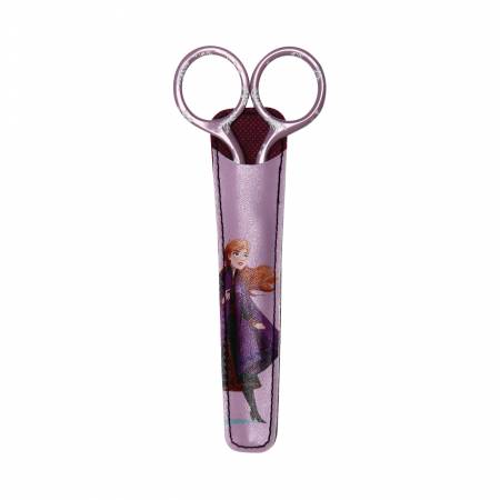 Scissors 6" Anna Frozen