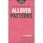 Free-Motions Designs for Allover Patterns