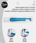 Machine Needle Inserter & Threader - Dritz