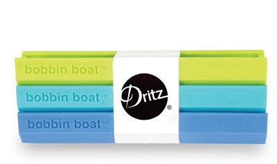 Dritz Bobbin Boat