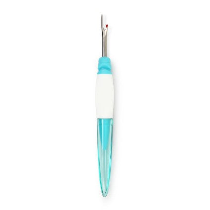 Prym Love Seam Ripper Small