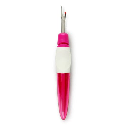 Prym Love Seam Ripper Large