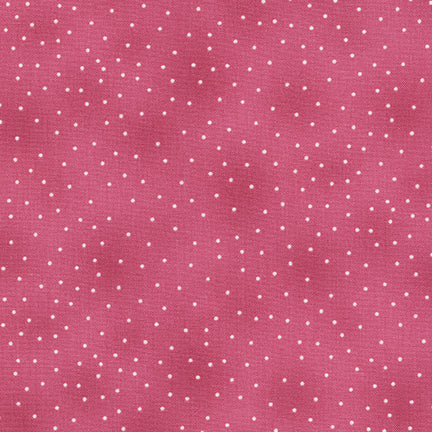 Blossom Flowerhouse Basics Cotton by Robert Kaufman - Sold By 1/4yd