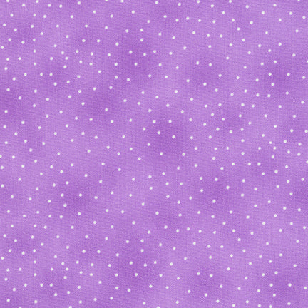 Orchid Flowerhouse Basics Cotton by Robert Kaufman - Sold By 1/4yd