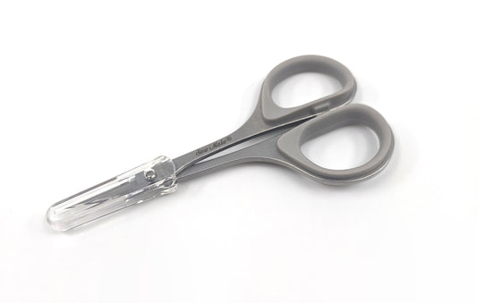 Karen Kay Buckley Perfect Scissors Small KKBPS02 - Quilting In The