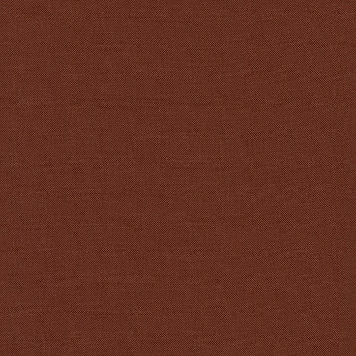 Brown Kona Solid Cotton by Robert Kaufman - Sold By 1/4yd