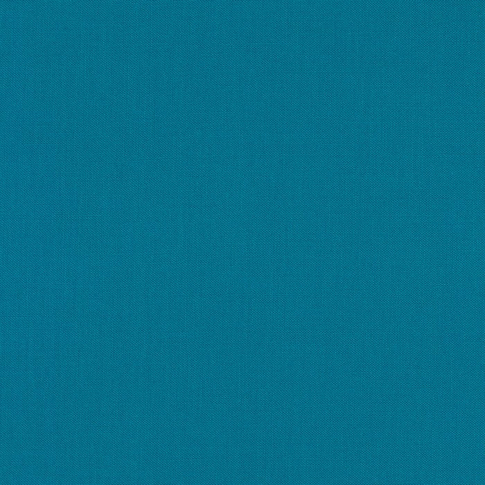 Caribbean Kona Solid Cotton by Robert Kaufman - Sold By 1/4yd