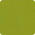 Lime Kona Solid Cotton by Robert Kaufman - Sold By 1/4yd