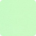 Mint Kona Solid Cotton by Robert Kaufman - Sold By 1/4yd