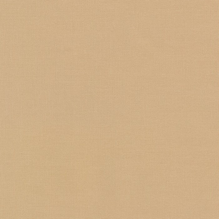 Riffia Kona Solid Cotton by Robert Kaufman - Sold By 1/4yd