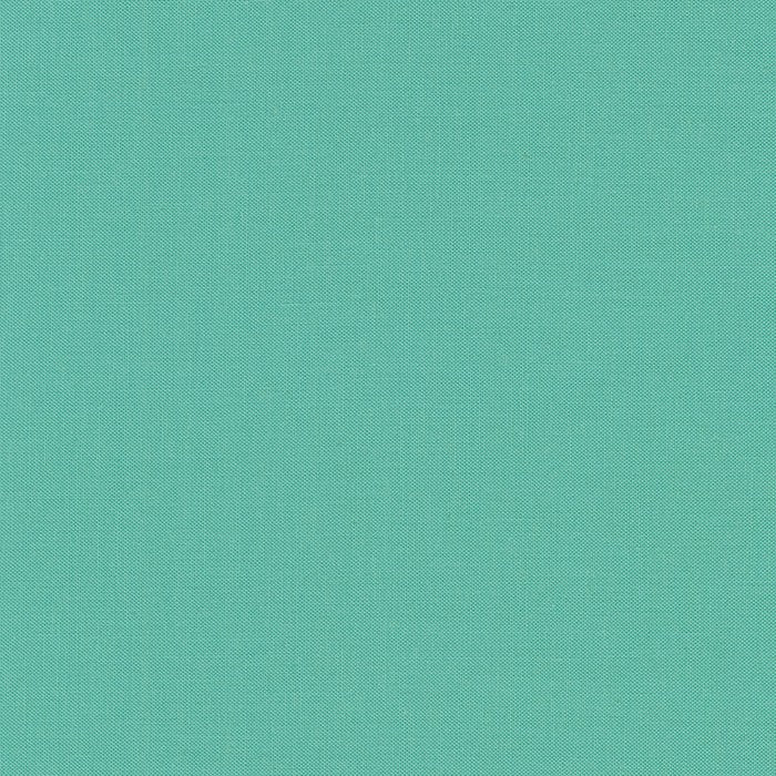 Sage Kona Solid Cotton by Robert Kaufman - Sold By 1/4yd
