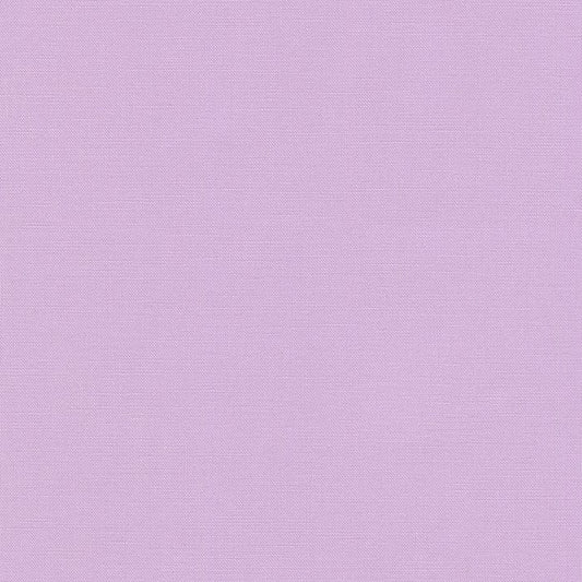 Thistle Solid Cotton by Robert Kaufman - Sold By 1/4yd
