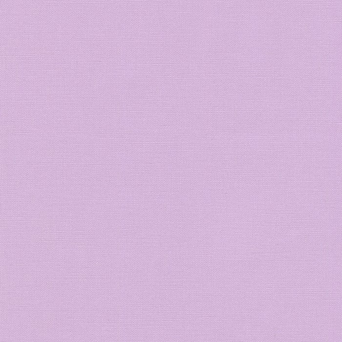 Thistle Solid Cotton by Robert Kaufman - Sold By 1/4yd