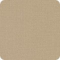 Stone Kona Solid Cotton by Robert Kaufman - Sold By 1/4yd