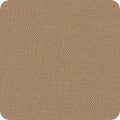 Taupe Kona Solid Cotton by Robert Kaufman - Sold By 1/4yd