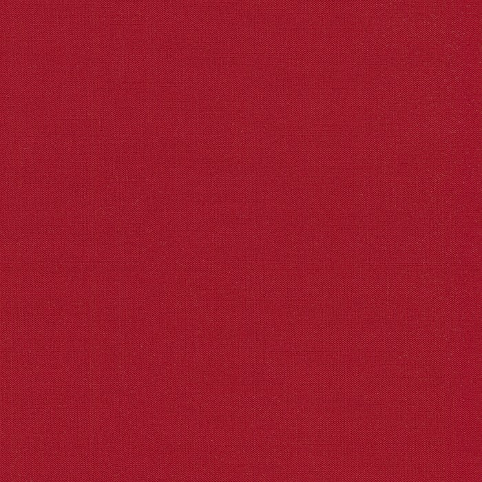 Wine Kona Solid Cotton by Robert Kaufman - Sold By 1/4yd