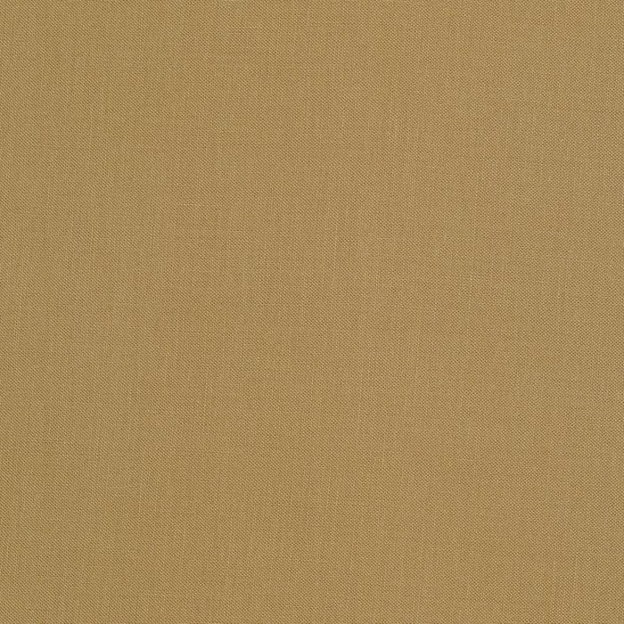 Biscuit Kona Solid Cotton by Robert Kaufman - Sold By 1/4yd