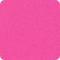 Dragon Fruit Kona Solid Cotton by Robert Kaufman - Sold By 1/4yd
