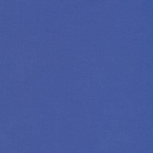 Lapis Kona Solid Cotton by Robert Kaufman - Sold By 1/4yd