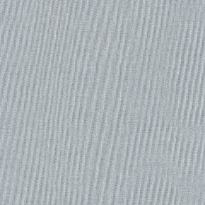 Iron Kona Solid Cotton by Robert Kaufman - Sold By 1/4yd