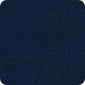 Nautical Kona Solid Cotton by Robert Kaufman - Sold By 1/4yd