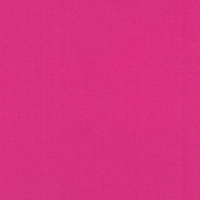 Valentine Kona Solid Cotton by Robert Kaufman - Sold By 1/4yd