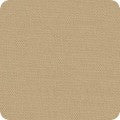 Latte Kona Solid Cotton by Robert Kaufman - Sold By 1/4yd