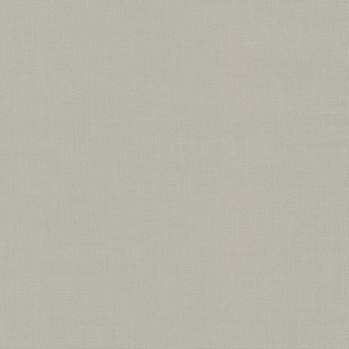 Shitake Kona Solid Cotton by Robert Kaufman - Sold By 1/4yd